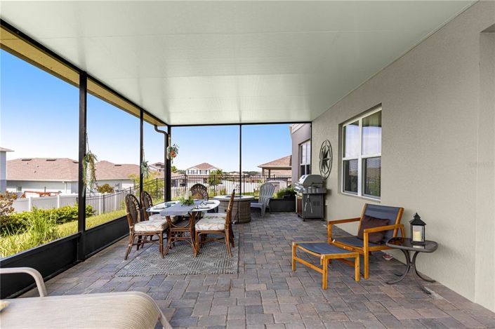 Image No.32-5 Bed House for sale