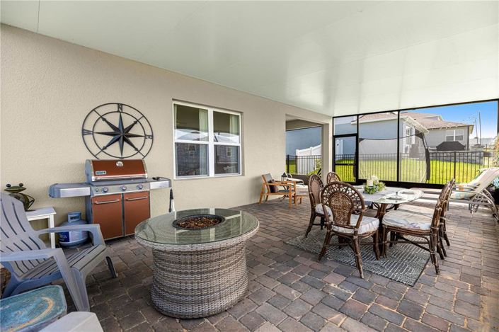 Image No.34-5 Bed House for sale