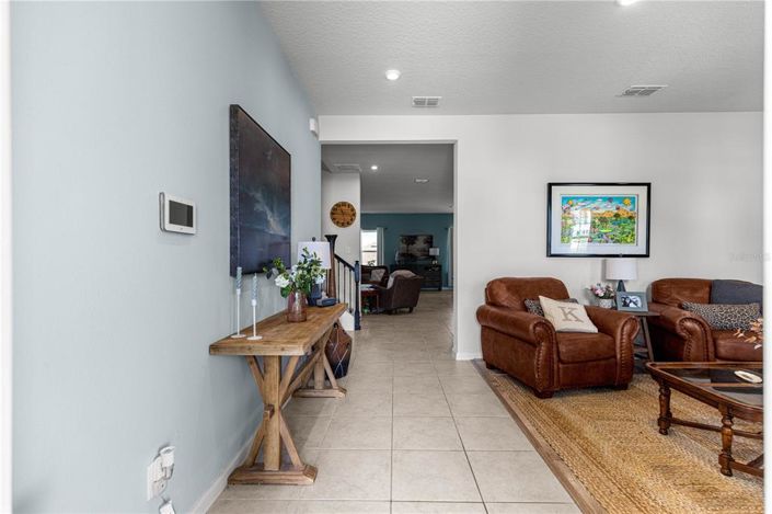 Image No.4-5 Bed House for sale