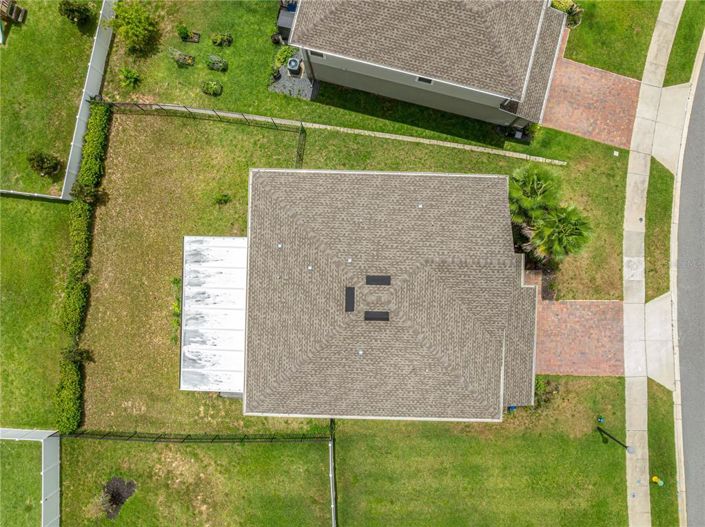 Image No.48-5 Bed House for sale