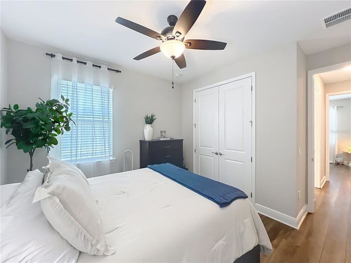 Image No.37-4 Bed House for sale