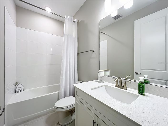 Image No.38-4 Bed House for sale