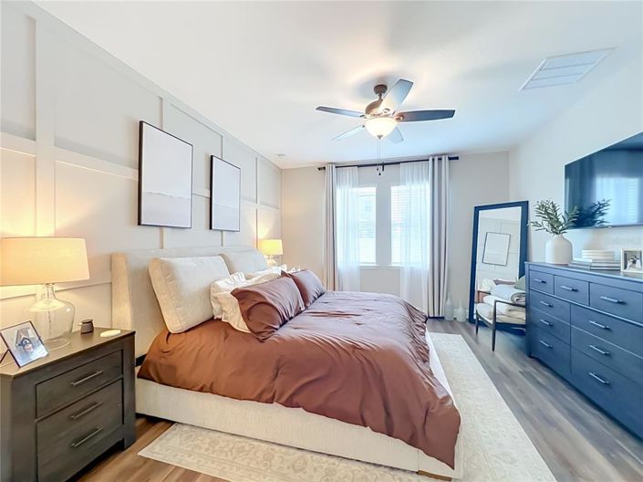 Image No.39-4 Bed House for sale