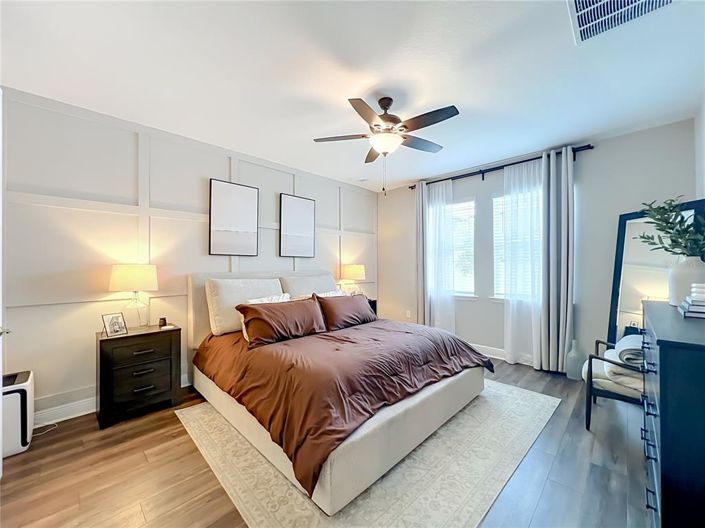 Image No.40-4 Bed House for sale