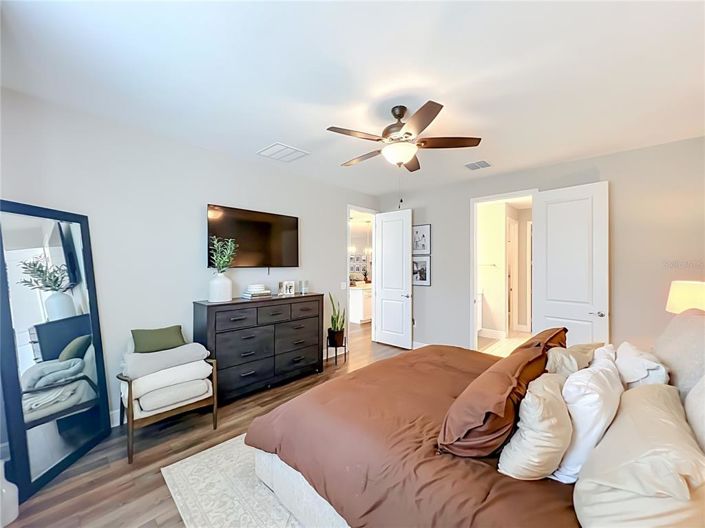 Image No.41-4 Bed House for sale