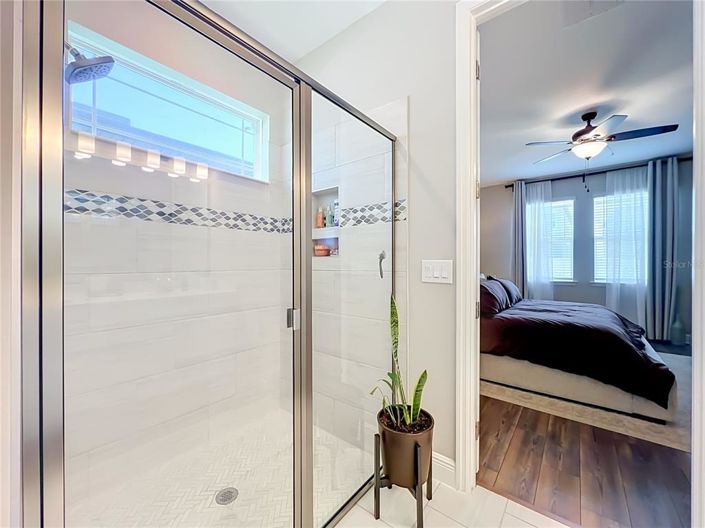 Image No.44-4 Bed House for sale