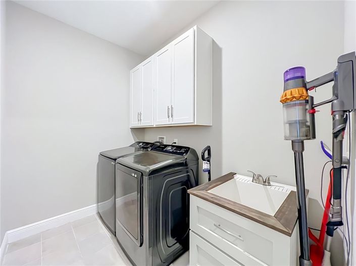 Image No.49-4 Bed House for sale