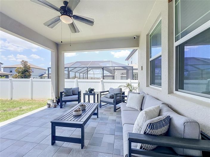 Image No.50-4 Bed House for sale