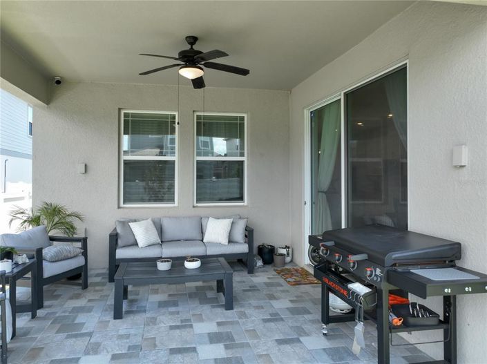 Image No.52-4 Bed House for sale