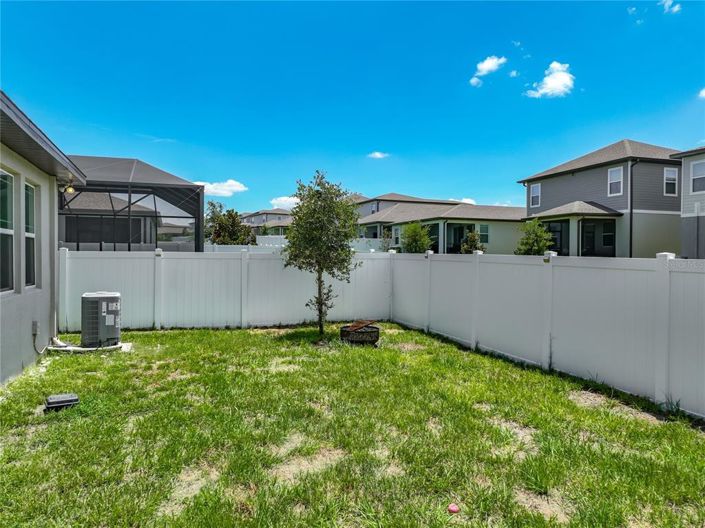Image No.54-4 Bed House for sale