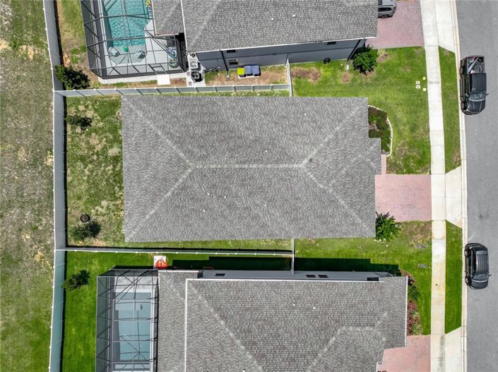 Image No.59-4 Bed House for sale