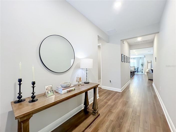 Image No.7-4 Bed House for sale