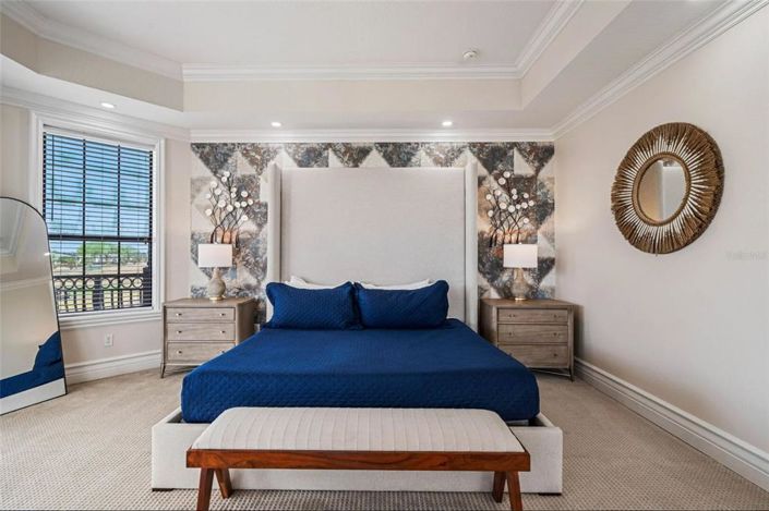Image No.43-5 Bed House for sale