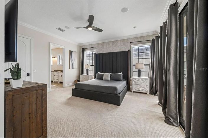 Image No.49-5 Bed House for sale