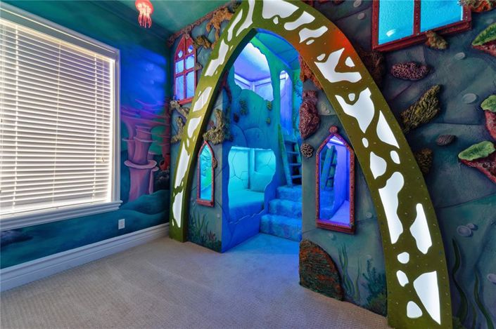 Image No.58-5 Bed House for sale
