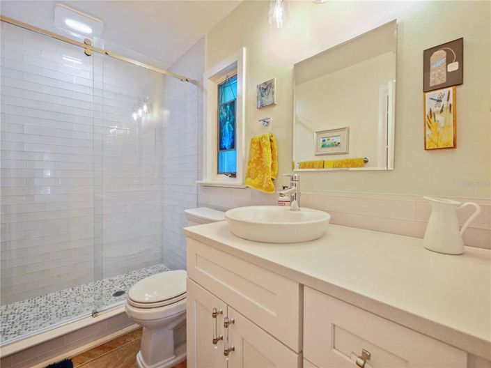 Image No.36-4 Bed House for sale
