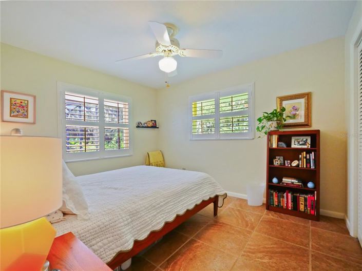Image No.39-4 Bed House for sale