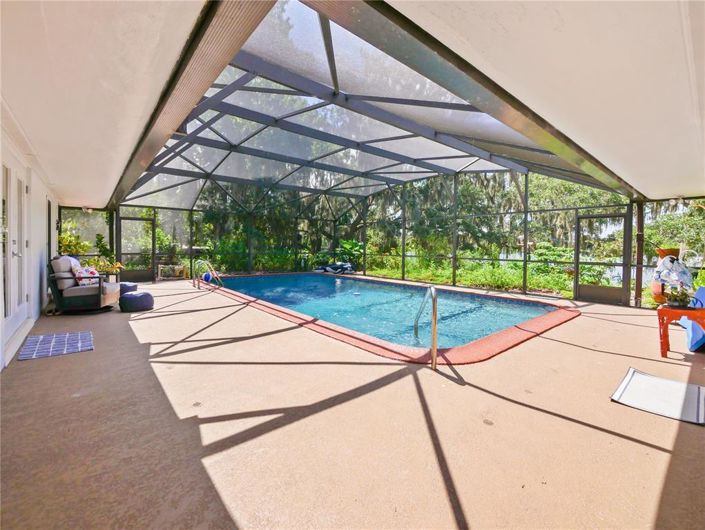 Image No.43-4 Bed House for sale