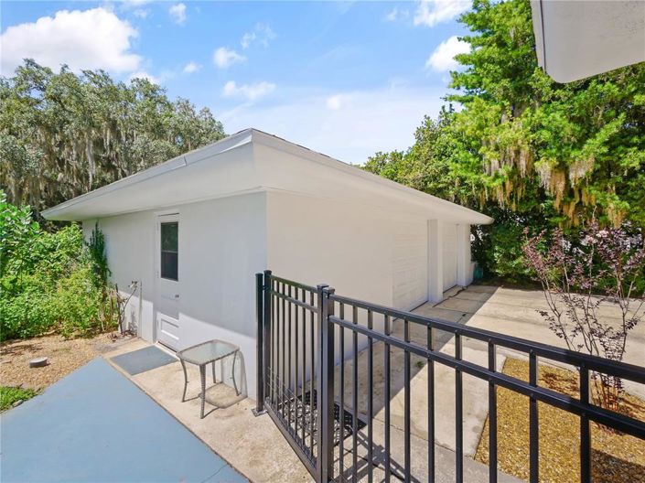 Image No.54-4 Bed House for sale