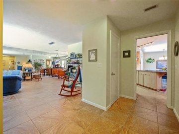 fa005713-764