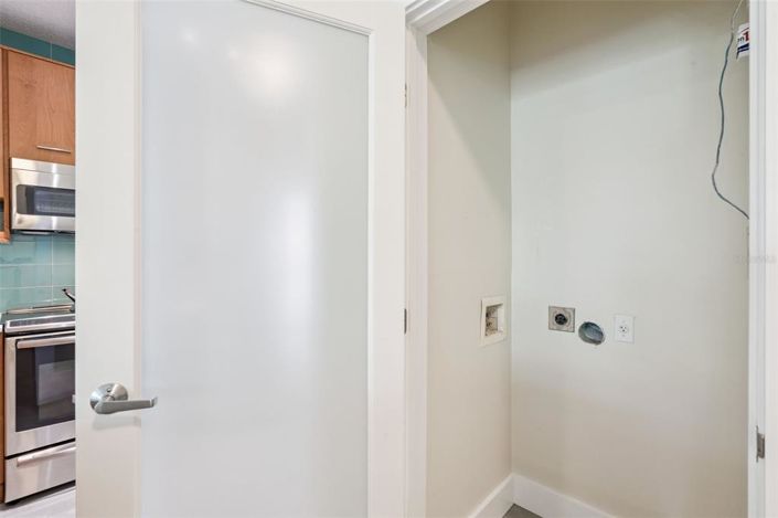 Image No.11-1 Bed Apartment for sale