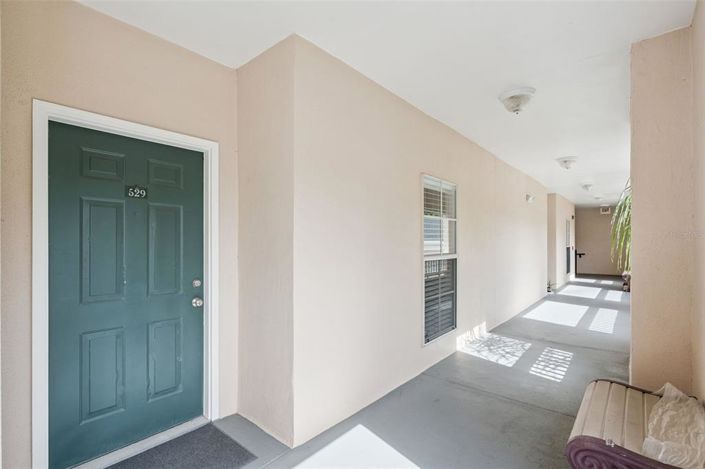 Image No.2-1 Bed Apartment for sale