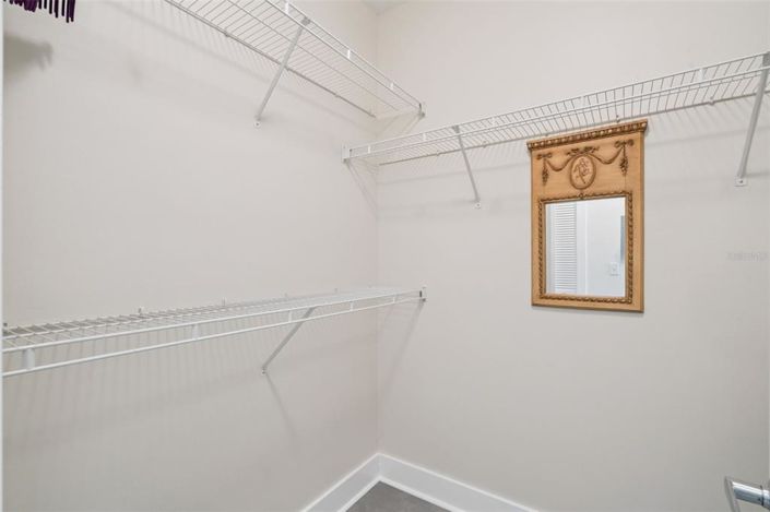Image No.22-1 Bed Apartment for sale