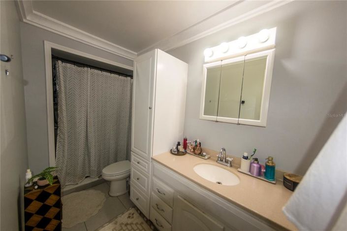 Image No.14-3 Bed House for sale