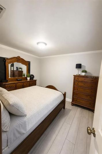 Image No.21-3 Bed House for sale
