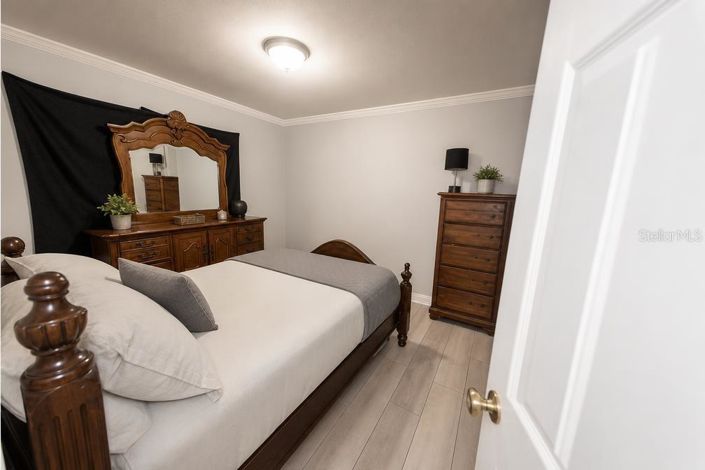 Image No.22-3 Bed House for sale