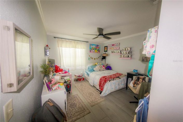 Image No.23-3 Bed House for sale