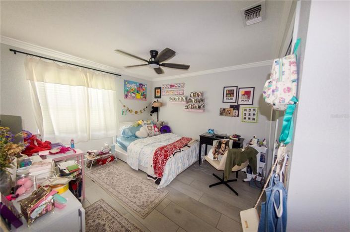 Image No.24-3 Bed House for sale
