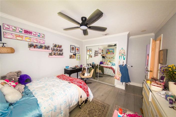 Image No.25-3 Bed House for sale