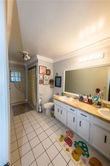 Image No.28-3 Bed House for sale