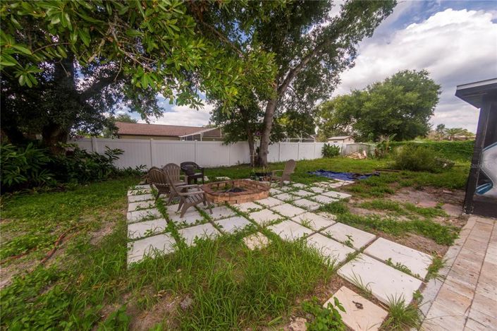 Image No.33-3 Bed House for sale