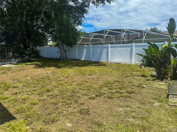 Image No.35-3 Bed House for sale