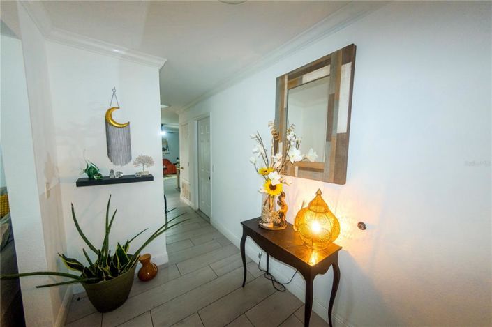 Image No.4-3 Bed House for sale