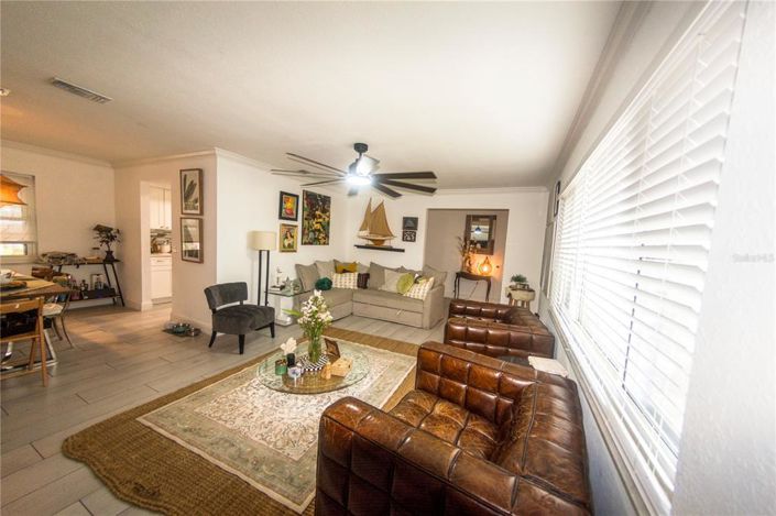 Image No.7-3 Bed House for sale