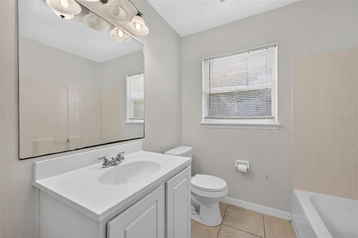 Image No.19-3 Bed House for sale