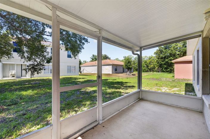 Image No.20-3 Bed House for sale