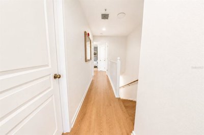 3854745b-723