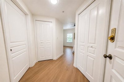 8d076785-749