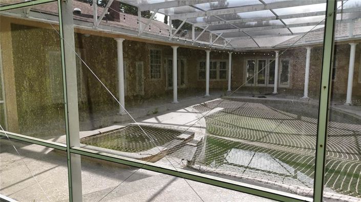 Image No.14-5 Bed House for sale