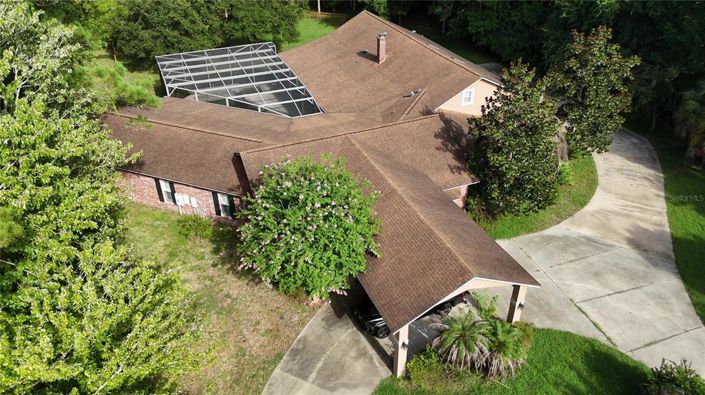 Image No.2-5 Bed House for sale