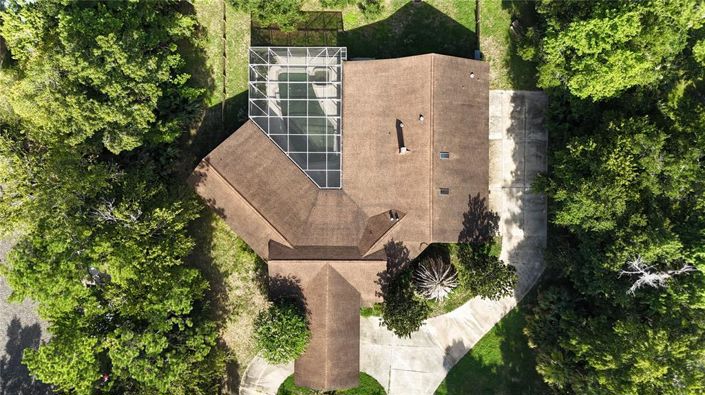 Image No.5-5 Bed House for sale