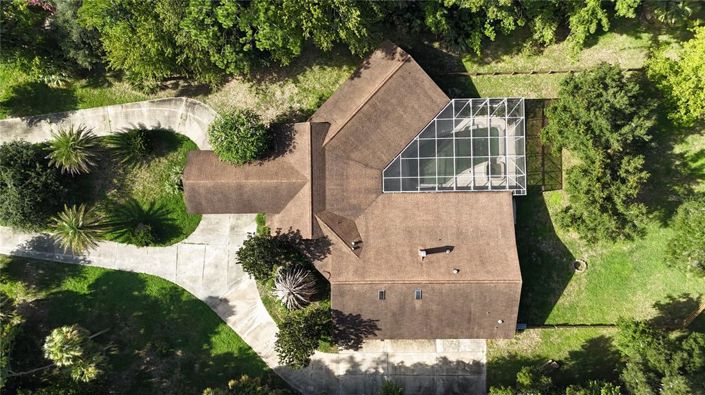 Image No.6-5 Bed House for sale