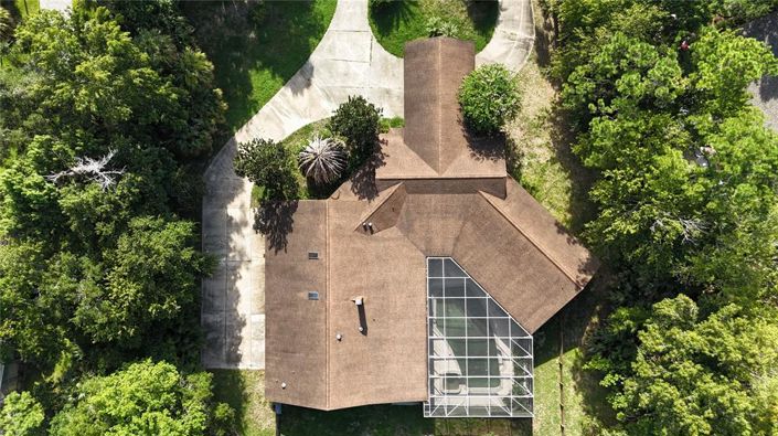 Image No.8-5 Bed House for sale