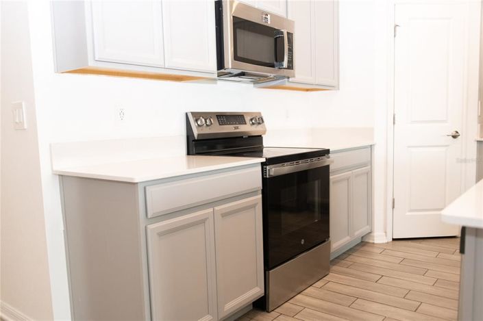 Image No.14-3 Bed House for sale