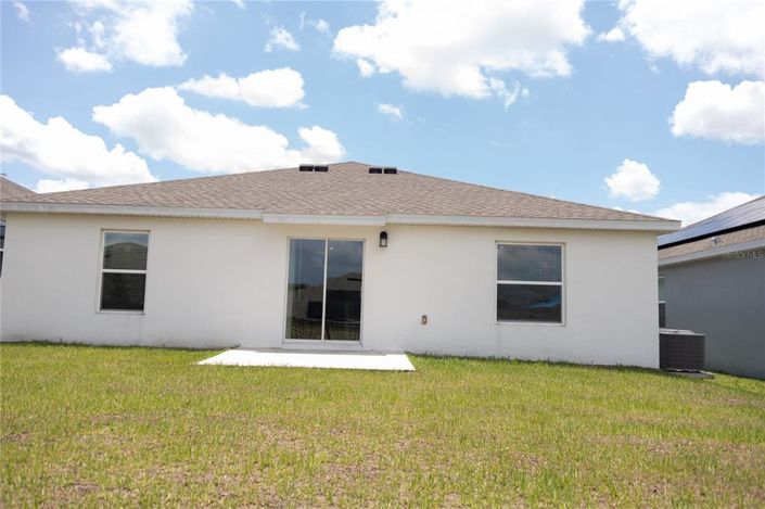 Image No.18-3 Bed House for sale