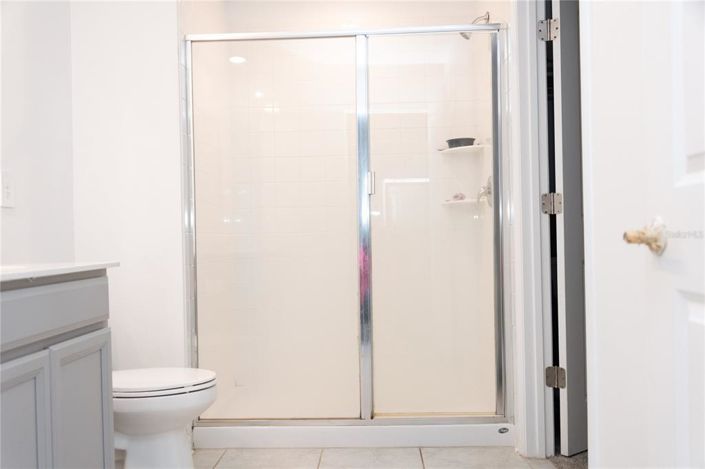 Image No.20-3 Bed House for sale